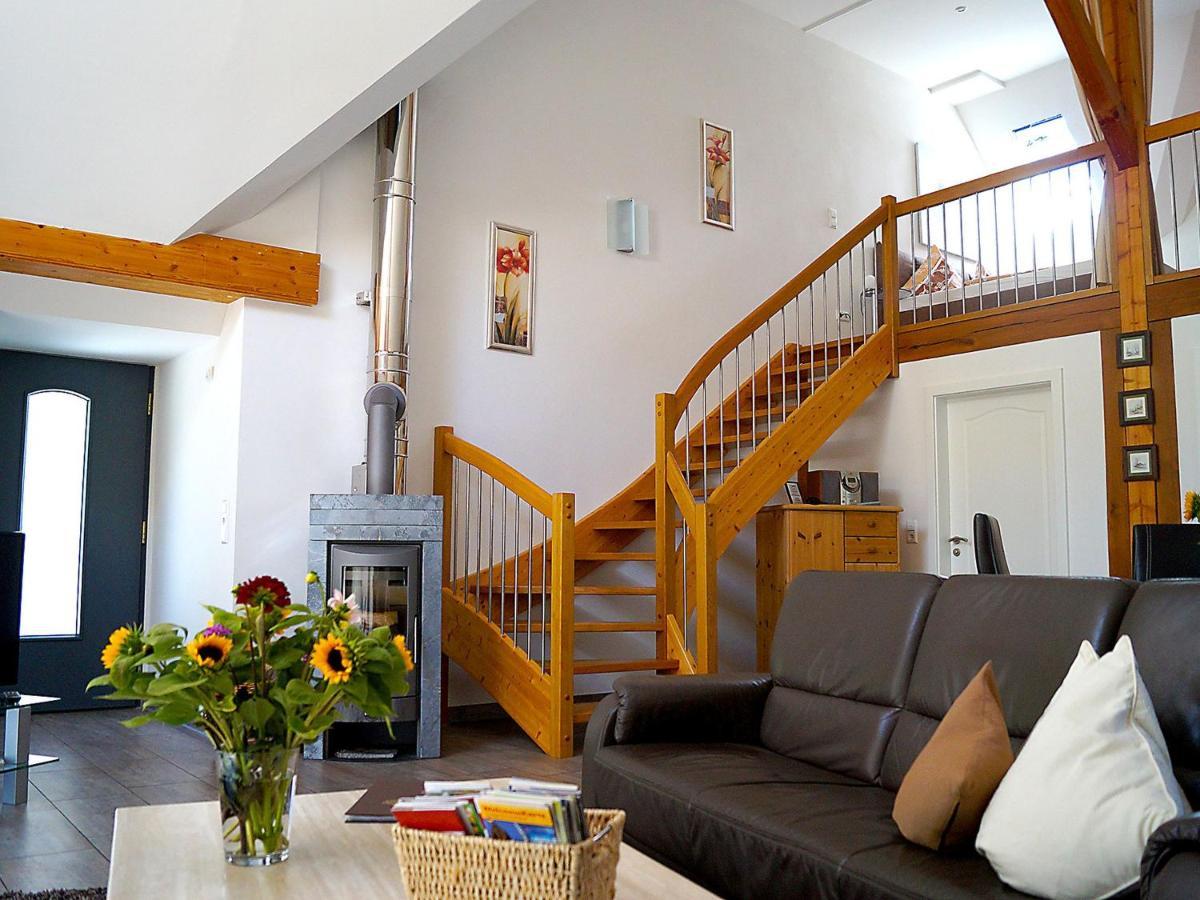 Andrea'S Ferienwohnungen Fribourg im Breisgau Extérieur photo