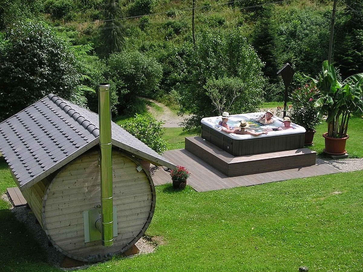 Andrea'S Ferienwohnungen Fribourg im Breisgau Extérieur photo
